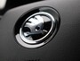 Skoda Scala 1.0 TSI Ambition