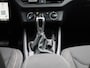 Skoda Scala 1.0 TSI Ambition