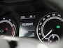 Skoda Scala 1.0 TSI Ambition