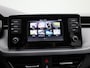 Skoda Scala 1.0 TSI Ambition