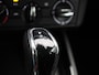 Skoda Scala 1.0 TSI Ambition