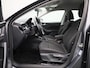 Skoda Scala 1.0 TSI Ambition