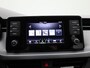 Skoda Scala 1.0 TSI Ambition