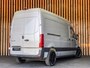 Mercedes-Benz Sprinter 1.9 CDI 150PK Automaat L2H2 Bestelwagen | BPM VRIJ! | MBUX | CAMERA | AIRCO | BIJRIJDERSBANK | BETIMMERING |