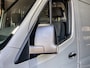Mercedes-Benz Sprinter 1.9 CDI 150PK Automaat L2H2 Bestelwagen | BPM VRIJ! | MBUX | CAMERA | AIRCO | BIJRIJDERSBANK | BETIMMERING |
