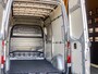 Mercedes-Benz Sprinter 1.9 CDI 150PK Automaat L2H2 Bestelwagen | BPM VRIJ! | MBUX | CAMERA | AIRCO | BIJRIJDERSBANK | BETIMMERING |