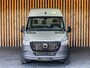 Mercedes-Benz Sprinter 1.9 CDI 150PK Automaat L2H2 Bestelwagen | BPM VRIJ! | MBUX | CAMERA | AIRCO | BIJRIJDERSBANK | BETIMMERING |