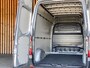 Mercedes-Benz Sprinter 1.9 CDI 150PK Automaat L2H2 Bestelwagen | BPM VRIJ! | MBUX | CAMERA | AIRCO | BIJRIJDERSBANK | BETIMMERING |