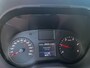 Mercedes-Benz Sprinter 1.9 CDI 150PK Automaat L2H2 Bestelwagen | BPM VRIJ! | MBUX | CAMERA | AIRCO | BIJRIJDERSBANK | BETIMMERING |