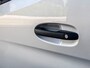 Mercedes-Benz Sprinter 1.9 CDI 150PK Automaat L2H2 Bestelwagen | BPM VRIJ! | MBUX | CAMERA | AIRCO | BIJRIJDERSBANK | BETIMMERING |