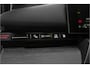 BMW 5-Serie Touring 530e M-Sport Pro B&W HUD ACC Iconic M-Performance 21"