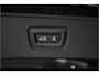 BMW 5-Serie Touring 530e M-Sport Pro B&W HUD ACC Iconic M-Performance 21"
