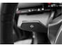 BMW 5-Serie Touring 530e M-Sport Pro B&W HUD ACC Iconic M-Performance 21"