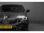 BMW 5-Serie Touring 530e M-Sport Pro B&W HUD ACC Iconic M-Performance 21"