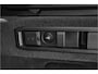 BMW 5-Serie Touring 530e M-Sport Pro B&W HUD ACC Iconic M-Performance 21"