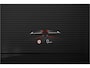 BMW 5-Serie Touring 530e M-Sport Pro B&W HUD ACC Iconic M-Performance 21"
