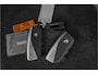 BMW 5-Serie Touring 530e M-Sport Pro B&W HUD ACC Iconic M-Performance 21"