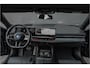 BMW 5-Serie Touring 530e M-Sport Pro B&W HUD ACC Iconic M-Performance 21"