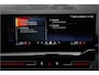 BMW 5-Serie Touring 530e M-Sport Pro B&W HUD ACC Iconic M-Performance 21"