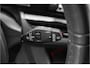 BMW 5-Serie Touring 530e M-Sport Pro B&W HUD ACC Iconic M-Performance 21"