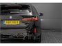 BMW 5-Serie Touring 530e M-Sport Pro B&W HUD ACC Iconic M-Performance 21"