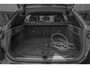 BMW 5-Serie Touring 530e M-Sport Pro B&W HUD ACC Iconic M-Performance 21"