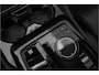 BMW 5-Serie Touring 530e M-Sport Pro B&W HUD ACC Iconic M-Performance 21"