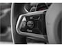 BMW 5-Serie Touring 530e M-Sport Pro B&W HUD ACC Iconic M-Performance 21"