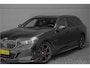 BMW 5-Serie Touring 530e M-Sport Pro B&W HUD ACC Iconic M-Performance 21"
