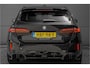 BMW 5-Serie Touring 530e M-Sport Pro B&W HUD ACC Iconic M-Performance 21"