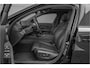 BMW 5-Serie Touring 530e M-Sport Pro B&W HUD ACC Iconic M-Performance 21"