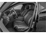 BMW 5-Serie Touring 530e M-Sport Pro B&W HUD ACC Iconic M-Performance 21"