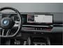 BMW 5-Serie Touring 530e M-Sport Pro B&W HUD ACC Iconic M-Performance 21"