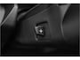 BMW 5-Serie Touring 530e M-Sport Pro B&W HUD ACC Iconic M-Performance 21"