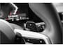 BMW 5-Serie Touring 530e M-Sport Pro B&W HUD ACC Iconic M-Performance 21"