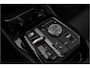 BMW 5-Serie Touring 530e M-Sport Pro B&W HUD ACC Iconic M-Performance 21"