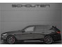 BMW 5-Serie Touring 530e M-Sport Pro B&W HUD ACC Iconic M-Performance 21"