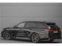 BMW 5-Serie Touring 530e M-Sport Pro B&W HUD ACC Iconic M-Performance 21"