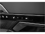 BMW 5-Serie Touring 530e M-Sport Pro B&W HUD ACC Iconic M-Performance 21"