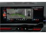 BMW 5-Serie Touring 530e M-Sport Pro B&W HUD ACC Iconic M-Performance 21"