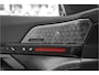 BMW 5-Serie Touring 530e M-Sport Pro B&W HUD ACC Iconic M-Performance 21"
