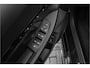 BMW 5-Serie Touring 530e M-Sport Pro B&W HUD ACC Iconic M-Performance 21"