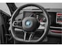 BMW 5-Serie Touring 530e M-Sport Pro B&W HUD ACC Iconic M-Performance 21"