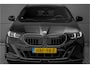 BMW 5-Serie Touring 530e M-Sport Pro B&W HUD ACC Iconic M-Performance 21"