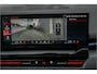 BMW 5-Serie Touring 530e M-Sport Pro B&W HUD ACC Iconic M-Performance 21"
