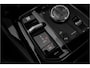 BMW 5-Serie Touring 530e M-Sport Pro B&W HUD ACC Iconic M-Performance 21"