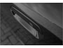 BMW 5-Serie Touring 530e M-Sport Pro B&W HUD ACC Iconic M-Performance 21"