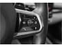 BMW 5-Serie Touring 530e M-Sport Pro B&W HUD ACC Iconic M-Performance 21"
