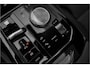 BMW 5-Serie Touring 530e M-Sport Pro B&W HUD ACC Iconic M-Performance 21"
