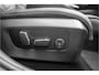 BMW 5-Serie Touring 530e M-Sport Pro B&W HUD ACC Iconic M-Performance 21"